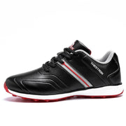 Outdoor Golf Trainers for Men - Blue Force Sports