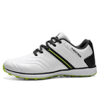 Outdoor Golf Trainers for Men - Blue Force Sports