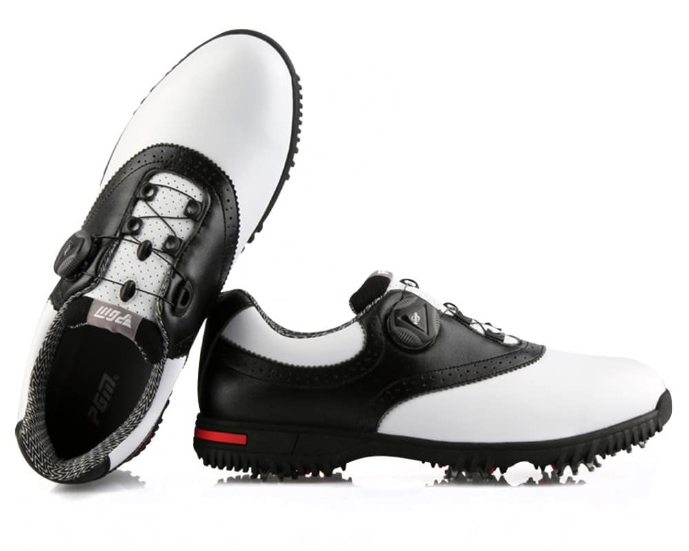 Men's Anti-Slip Sports Sneakers - Blue Force Sports