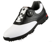 Men's Anti-Slip Sports Sneakers - Blue Force Sports