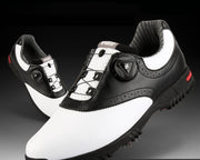 Men's Anti-Slip Sports Sneakers - Blue Force Sports