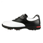 Men's Anti-Slip Sports Sneakers - Blue Force Sports