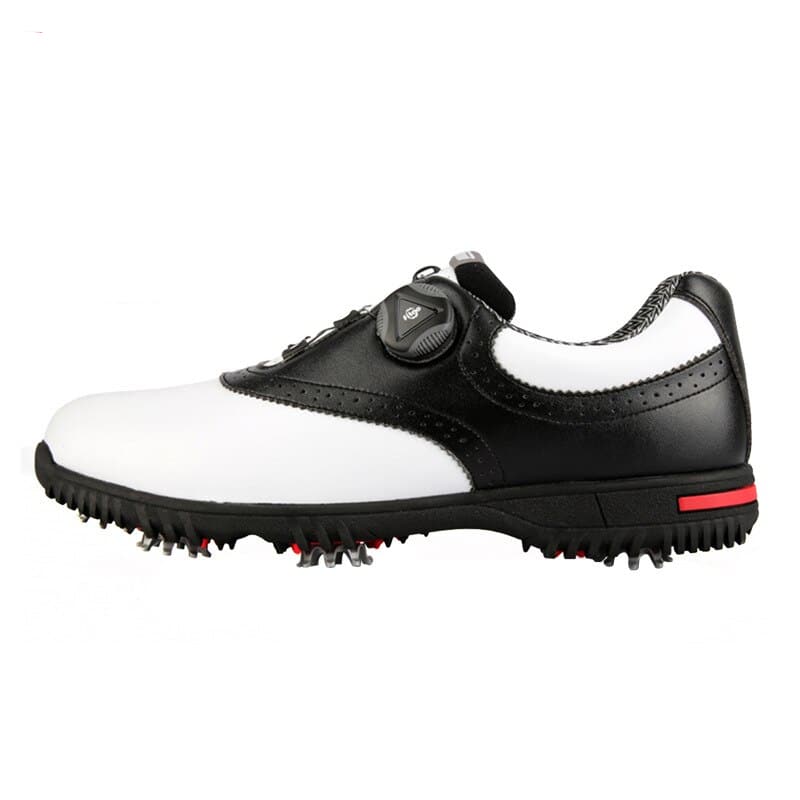 Men's Anti-Slip Sports Sneakers - Blue Force Sports