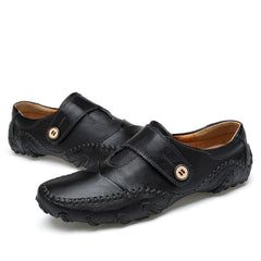 Comfortable Summer Shoes for Men