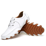Comfortable Summer Shoes for Men - Blue Force Sports