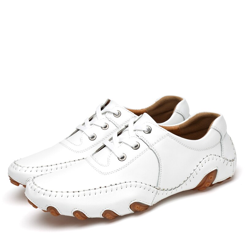 Comfortable Summer Shoes for Men - Blue Force Sports