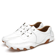 Comfortable Summer Shoes for Men - Blue Force Sports