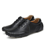 Comfortable Summer Shoes for Men - Blue Force Sports