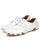 Comfortable Summer Shoes for Men - Blue Force Sports