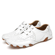 Comfortable Summer Shoes for Men - Blue Force Sports