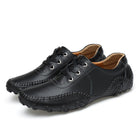 Comfortable Summer Shoes for Men - Blue Force Sports