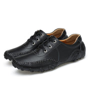 Comfortable Summer Shoes for Men - Blue Force Sports