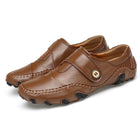 Comfortable Summer Shoes for Men - Blue Force Sports