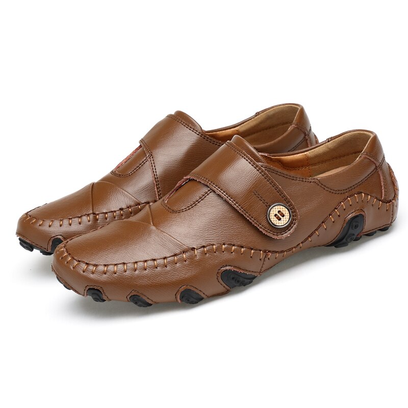 Comfortable Summer Shoes for Men - Blue Force Sports