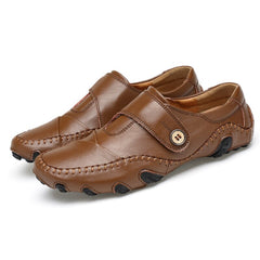 Comfortable Summer Shoes for Men