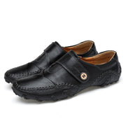 Comfortable Summer Shoes for Men - Blue Force Sports