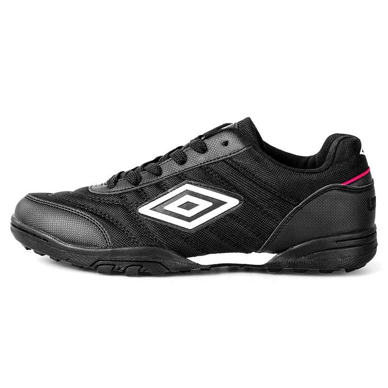 Breathable Men's Football Shoes