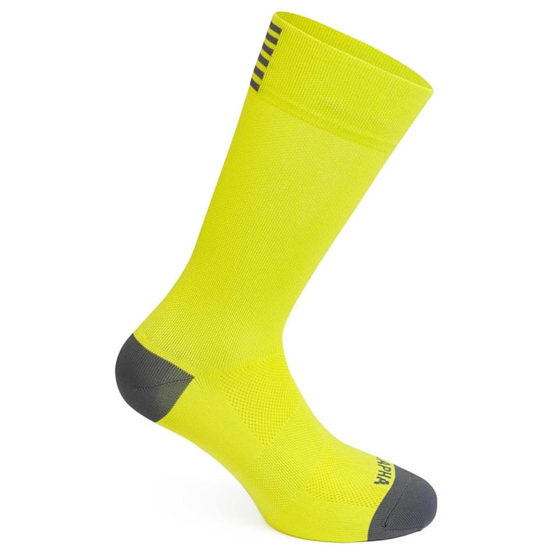 Breathable Socks for Sport