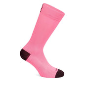 Breathable Socks for Sport - Blue Force Sports