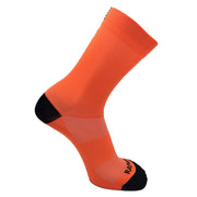 Breathable Socks for Sport - Blue Force Sports