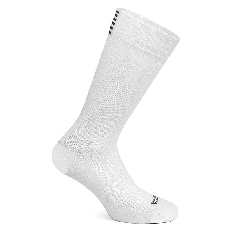 Breathable Socks for Sport - Blue Force Sports