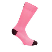 Breathable Socks for Sport - Blue Force Sports