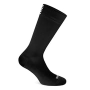 Breathable Socks for Sport - Blue Force Sports