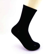 Men's Long Socks for Running - Blue Force Sports