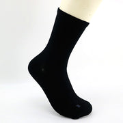 Men's Long Socks for Running - Blue Force Sports