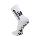 Anti-Slip Breathable Men's Socks - Blue Force Sports