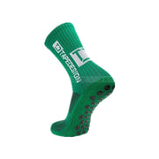 Anti-Slip Breathable Men's Socks - Blue Force Sports