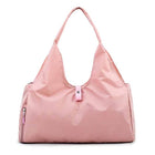 Casual Style Yoga Bag - Blue Force Sports