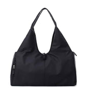 Casual Style Yoga Bag - Blue Force Sports