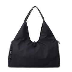 Casual Style Yoga Bag