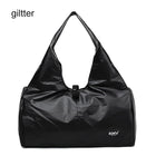 Casual Style Yoga Bag - Blue Force Sports