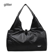 Casual Style Yoga Bag - Blue Force Sports