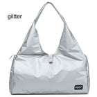 Casual Style Yoga Bag - Blue Force Sports