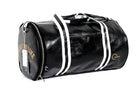 Large Sports Bag with Shoes Pocket - Blue Force Sports