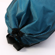 Basketball Bag - Blue Force Sports