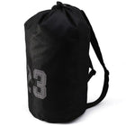 Basketball Bag - Blue Force Sports