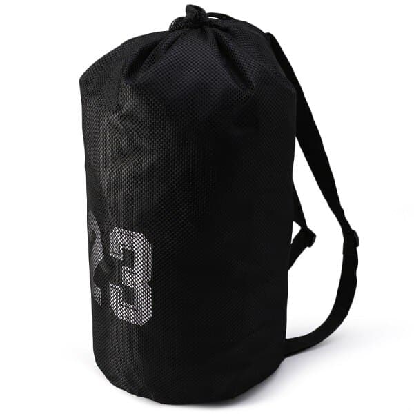 Basketball Bag - Blue Force Sports