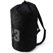 Basketball Bag - Blue Force Sports
