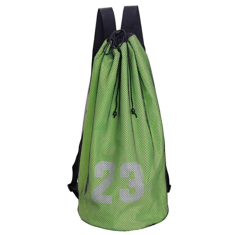 Basketball Bag - Blue Force Sports