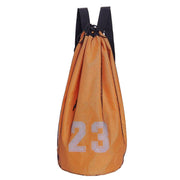 Basketball Bag - Blue Force Sports