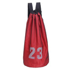Basketball Bag - Blue Force Sports