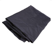 Useful Protective Waterproof Nylon Backpack Cover - Blue Force Sports