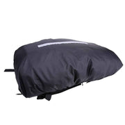 Useful Protective Waterproof Nylon Backpack Cover - Blue Force Sports