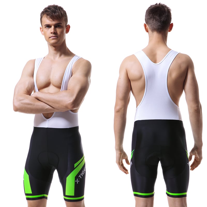 Professional Biking Jersey - Blue Force Sports
