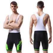 Professional Biking Jersey - Blue Force Sports