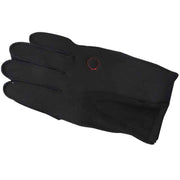 Thermal Bike Gloves - Blue Force Sports